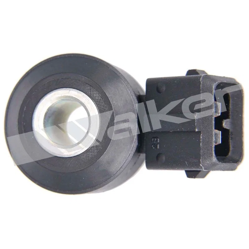 242-1050 – WALKER PROD. Ignition Knock - Detonation Sensor, OE Replacement 43.36 Millimeter Length - view 3